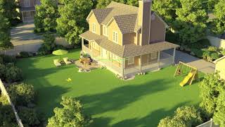 In2Care Spencer Pest Services