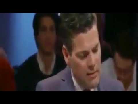 თუ როგორ სპობს მსოფლიო ბანკი სუვერენული ქვეყნების ეკონომიკას