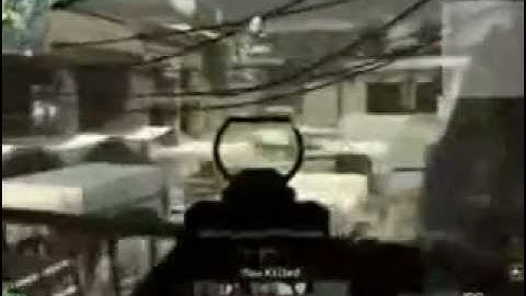 Mw3 Multihack *NEW VIP Cracked* VAC PROOF Download LINK