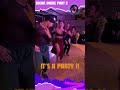 Llego El Pavo - Silvio Mora - Bachata Party part2 - Antoni, Belen, Heymer, Robinson, Larissa