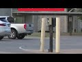 Teen injured in Austin-area shooting spree