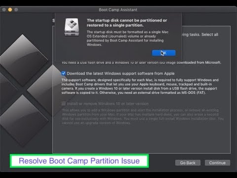 partition a back up disk for mac and windows partition a back up disk for mac and windows