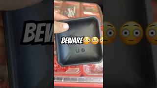 DO NOT BUY MILWAUKEE PACKOUT MAGNET TRAYS TIL YOU SEE THIS ONE 😳