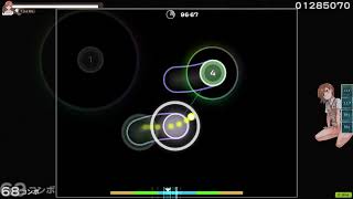 Celestial - [ osu!STD, 16:9 ] · forum