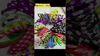 bangles making raw materials #viral #onlineshopping #handmadeseller #jewelleryrawmaterials #shorts