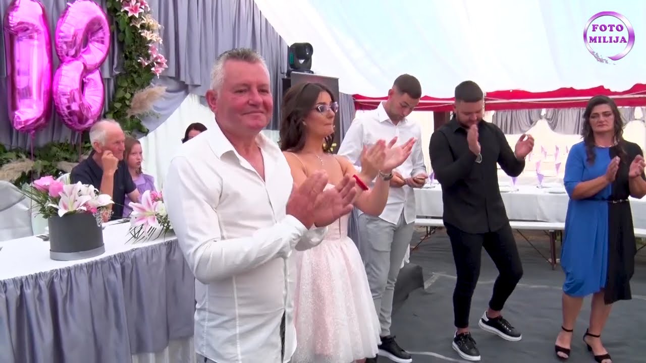 PORODICA  ĐURIĆ - GRABOVAC - ANĐELINO PUNOLETSTVO - MARKO FILIPOVIĆ ,ROKI,STRAŠNI,NECA,ĐABE