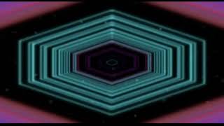 HYPER EUROBEAT BGA
