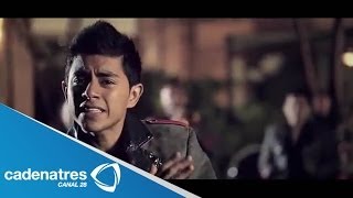 Top 3 de música grupera con Jessica Díaz de León / Top 3 of banda music