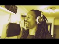 General Levy Love High Grade One Dance Remix General Levy Love High Grade One Dance Remix