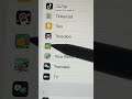 Wie Man Das Neue Update Ausschalten Tut ЁЯШВЁЯШм Wie Man Das Neue Update Ausschalten Tut ЁЯШВЁЯШм
