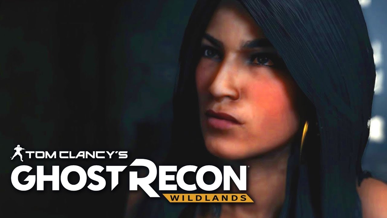 ghost-recon-wildlands-061-endboss-nidia-flores-gameplay-let-s-play