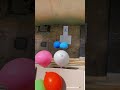 #ASMR #Shorts #ASMRSound #SatisfyingVideo