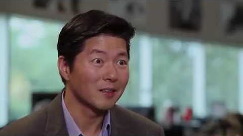 Zebra DS4800 Series Overview