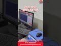 CBR Test Apparatus | Soil Strength Testing Equipment | Engineering Solutions Equipment