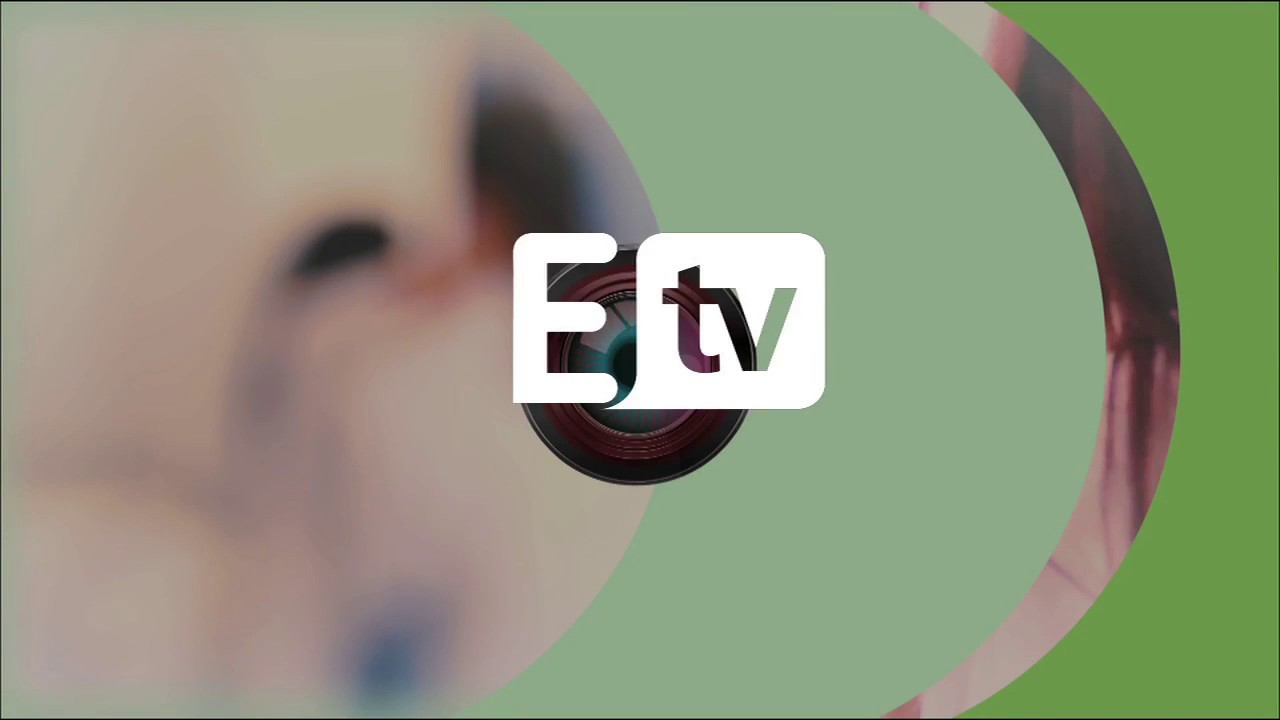 #ObjetivoEmpleo television reddit