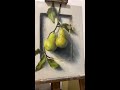 Груши маслом | Часть 11