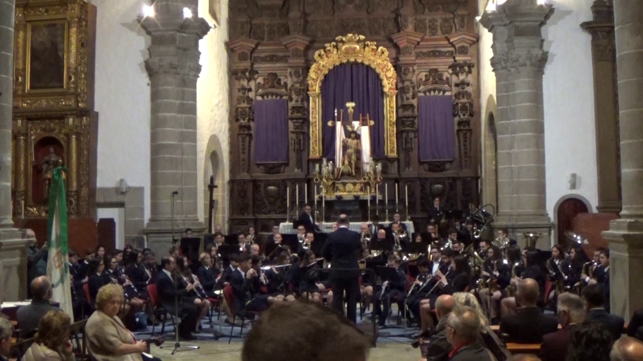 LA CRUZ DE DOBLE BRAZO  -  Ignacio Sánchez Navarro