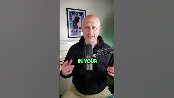 Stop Perfectionism from Killing Your Business