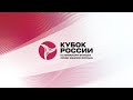 Сборная Архангельской области – Звезда| 10.03.23 | Кубок России среди женских команд – 2023