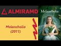 Melancholia - 2011 Trailer