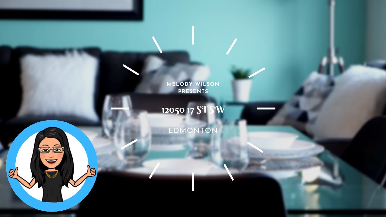 #88, 12050 17 ST SW// NOW SOLD//HOMES FOR SALE IN EDMONTON