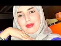 برنامج تعرف الازواج وطلبات الزواج من مدينه مراكش سن 40 سنه مطلقه تبحث عن شريك حياتها سنه 42 و50 سنة