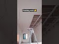 contact number 8528814305 #aurangabad #falseceiling #pop #ceiling #ceiling #gyproc