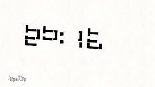 5 Segment Display Part 2