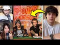 Luis denuncia Fedez per plagio! - Rollercoaster Podcast
