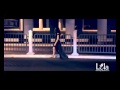 Lola Yuldasheva - Endi yo'q (Official music video)