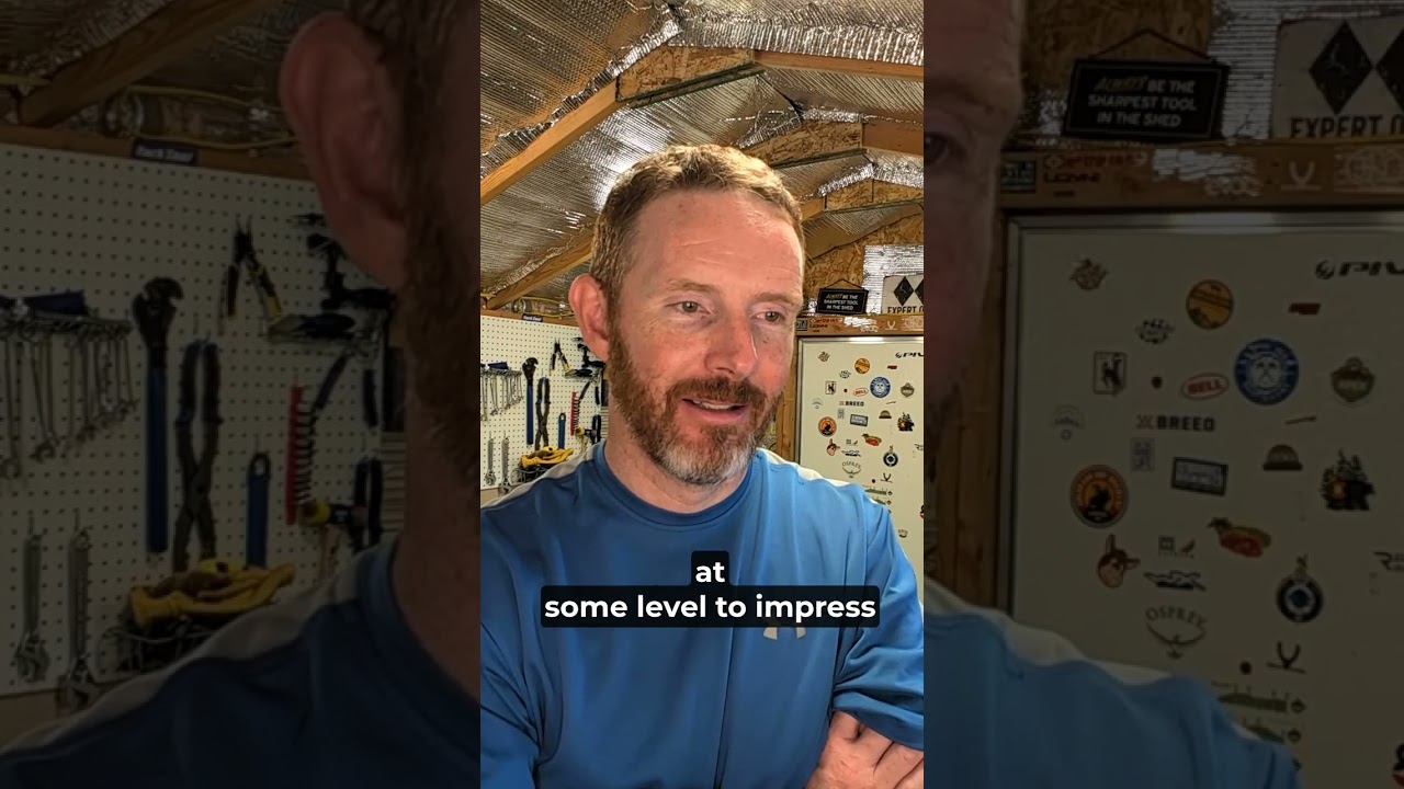 Avoid the Trap: Spending Money to Impress People You Don’t Even Know