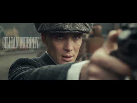 Peaky Blinders 1 сезон : Trailer 18+ Русский трейлер \ Compilation of videos from Anton Vanga