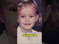 El infierno que vivió Leighton Meester (parte 1) #leightonmeester #gossipgirl