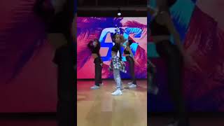 211030 Reel & Ig Story