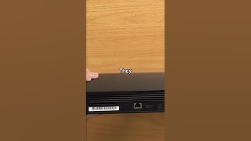 Where Is DKoldies Now In 2023? #shorts