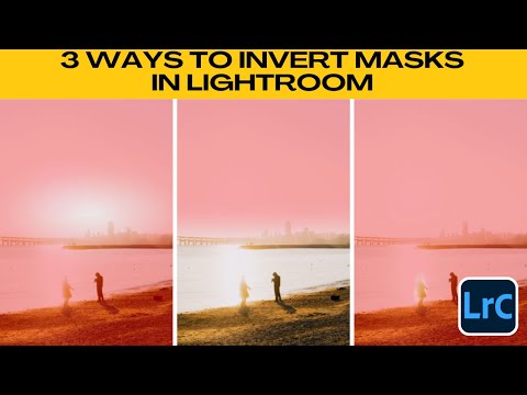 3 Ways to