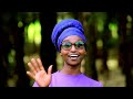 Mashujaa By THE SPECIAL MELODIES MINISTERS OFFICIAL HD VIDEO Mashujaa By THE SPECIAL MELODIES MINISTERS OFFICIAL HD VIDEO