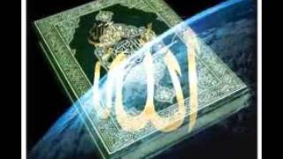Aziz Mahmut Hüdayi Cami İmamından Cuma namazı ve Duası- Muhteşem ses