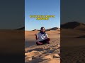 SEIT 60 TAGEN BIN ICH AUF WELTREISE OHNE FLUGZEUG! #weltreise ##afrikareisen #backpacker #reiseblog
