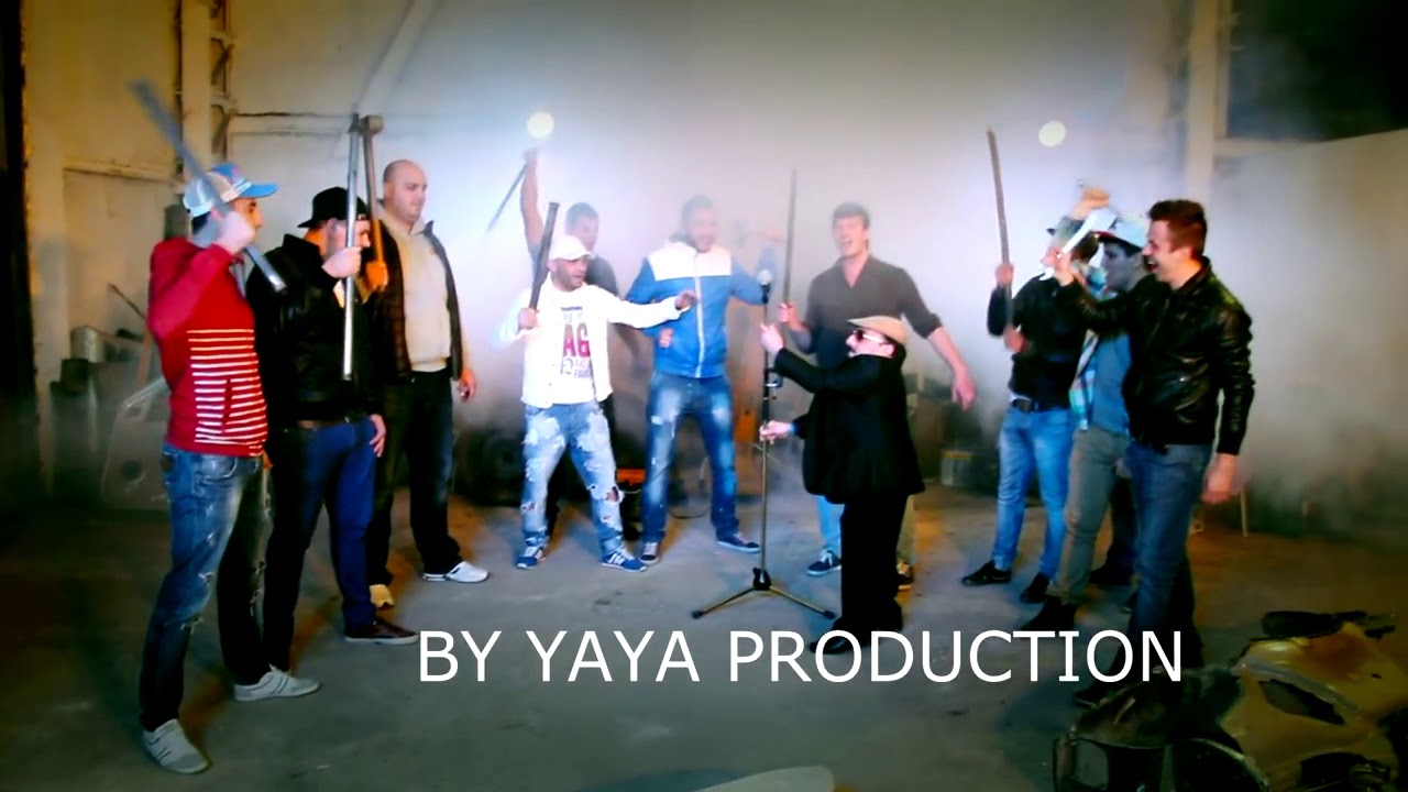 hai iubeste-ma zapaceste-ma hai iubeste-ma zapaceste-ma