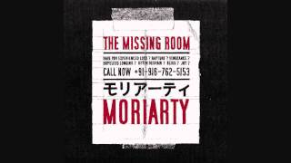 Moriarty - Serial Fields (album version)