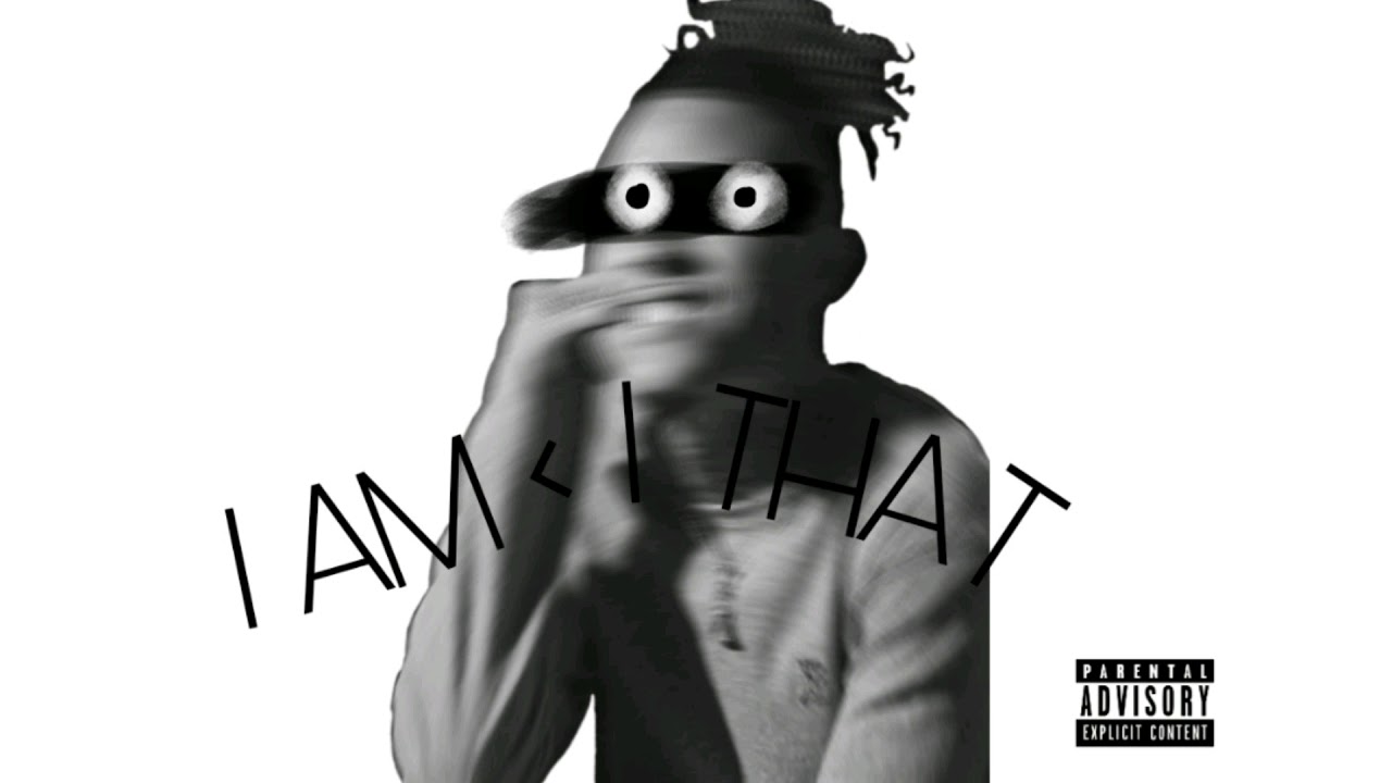 Lil Skies - More Money More Ice (Audio)