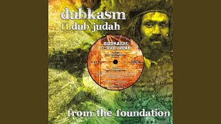 From the Foundation