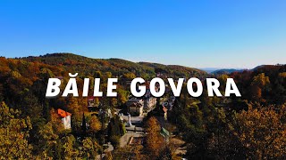 caut baiat pentru o noapte in băile govora