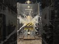 Wait till the final crush #shorts #shortsfeed #satisfyingvideos