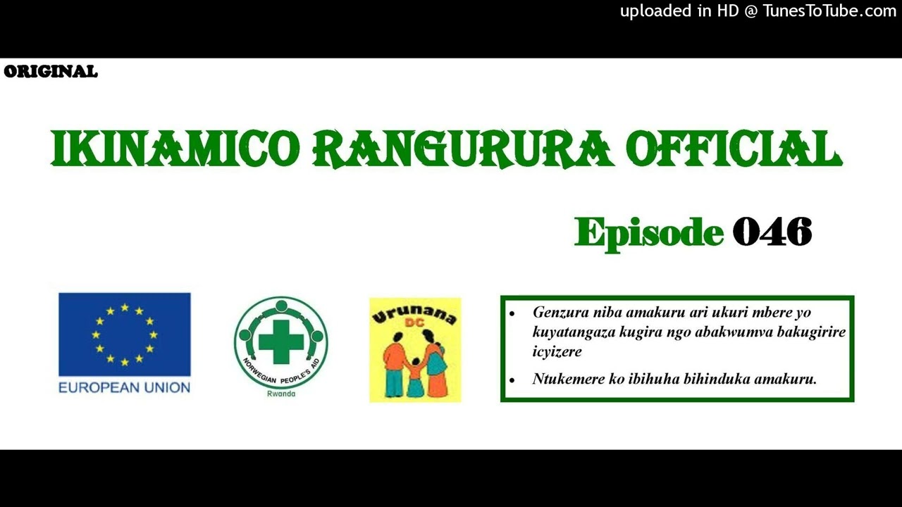 IKINAMICO RANGURURA_046