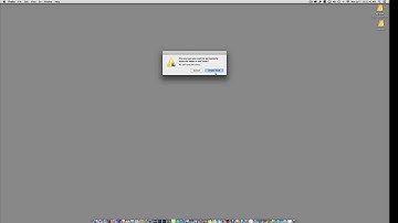 Greeting Card Designer with Elements 12