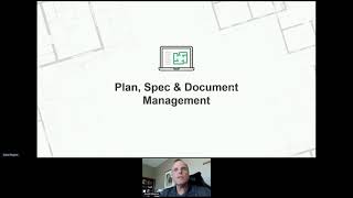 Rebuild your Takeoff and Estimating Processes with STACK
