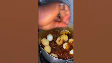 How I Fried My Local Tomatoes Stew Happy Sunday To U All 