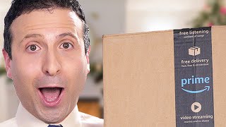 Top 25 Best Cyber Monday Deals 2020 🤑 (Updated Hourly!!)